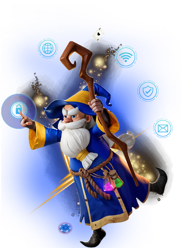 wish jackpot sf 1 wish jackpot sf 1