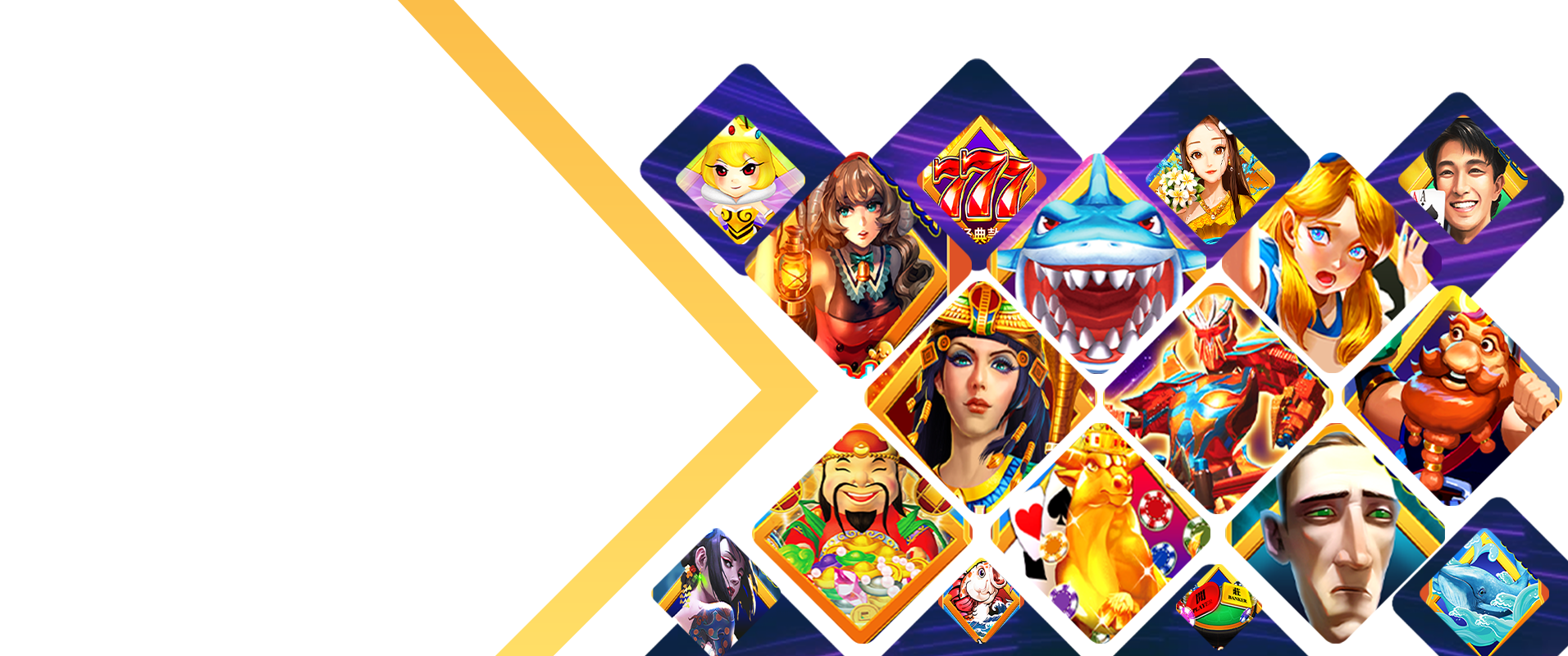 wish jackpot banner 2