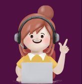 24/7 247-Technical-Support