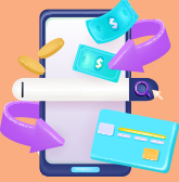 Integrated-Payment-Solutions