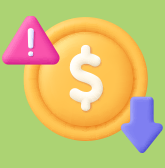 Reduced-Cost-Overrunsy