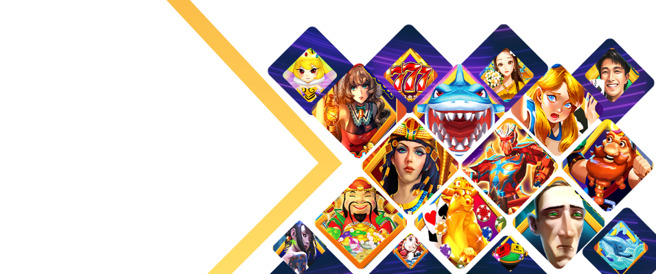wish jackpot banner 2